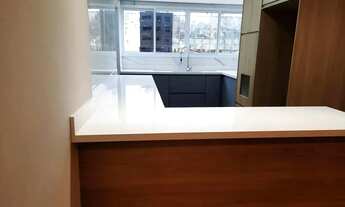 Imagem 2: Apartamento em Rua Oscar Freire - Jardim América - São Paulo/SP