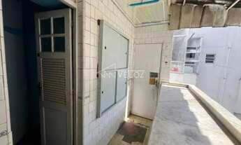 Imagem 5: Apartamento : Padrão / Residencial / Flamengo