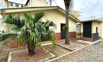 Imagem 3: Apartamento à venda em Gravataí, Parque Olinda, com 2 quartos, com 51 m²