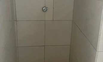 Imagem 7: MR imóveis aluga kit net em Praseres