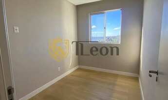 Imagem 4: APARTAMENTO RESIDENCIAL em SALVADOR - BA, CABULA VI