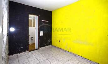 Imagem 6: Casa à Venda com 3 Quartos | 2 Suíte