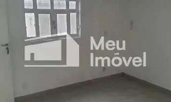 Imagem 3: MIS Imóvel para aluguel tem 250 metros quadrados em Bosque dos Eucaliptos - São José dos C