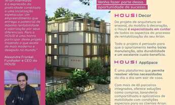 Imagem 7: Arian - By Housi, Frente mar de Intermares - Cabedelo