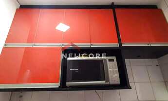 Imagem 5: Apartamento em Rua Pernambucana - Conceição - Osasco/SP