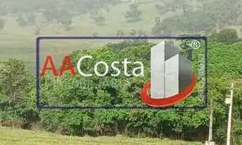 Imagem 3: Sítio para venda - ZONA RURAL em Franca - SP