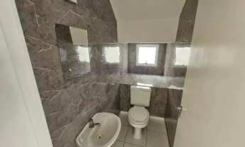 Imagem 5: CASA EM CONDOMINIO 3 SUITES PARA ALUGAR NO RECANTOS DO SUL