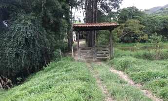 Imagem 5: Vendo fazendinha 38 hectares, região de Caeté/MG