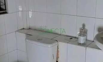 Imagem 7: Prédio comercial | Centro