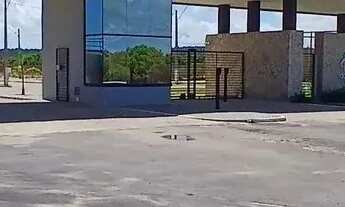 Imagem 2: Françês Lote em Condomínio