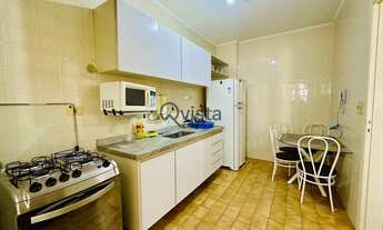 Imagem 5: Apartamento á venda na Enseada no Guarujá