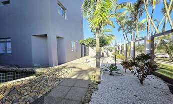 Imagem 7: Apartamento com 2 dormitórios à venda por R$ 480.000,00 - Brejatuba - Guaratuba/PR