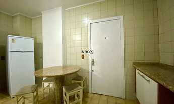 Imagem 7: IMOBILIARIA INBOX CIA VENDE EM BENTO GONÇALVES - Apartamento 03 quartos no centro da cidad