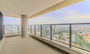 Imagem: Apartamento à venda em Ícone condomínio