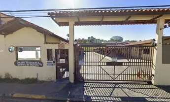 Imagem: Oportunidade casa em condomínio em Mogi