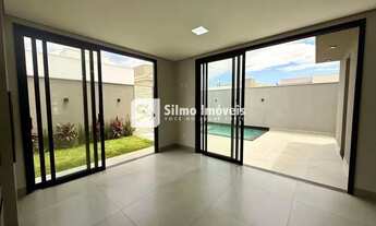 Imagem 6: Venda Casa SHOPPING PARK