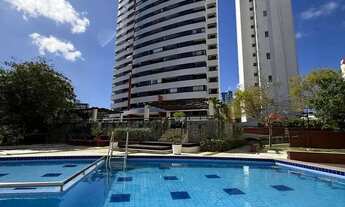 Imagem: EXCELENTE OPORTUNIDADE DE LOCAÇÃO NO TAO