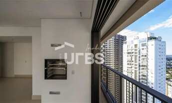 Imagem 6: Único Marista - Apartamento 3 quartos, sendo 3 suítes