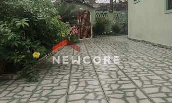 Imagem: Casa em RUA VERA STELA - Balneário Vera