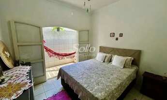 Imagem 7: Venda Casa CIDADE JARDIM