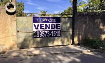 Imagem 6: Terreno em Ulisses Guimarães