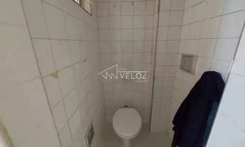 Imagem 7: Apartamento - / Residencial / Santa Teresa