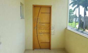 Imagem: Apartamento de 60m² com 01 suíte para