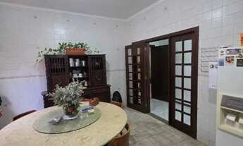 Imagem 6: Casa a venda Boa Esperança