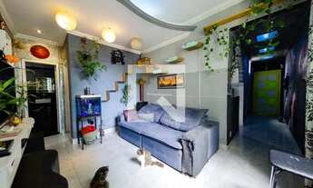 Imagem: Apartamento à Venda - Barro Preto, 2 Quartos