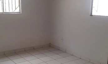 Imagem 3: CASA NO BAIRRO DO SANTISSIMO EM ÓTIMA LOCALIZAÇÃO