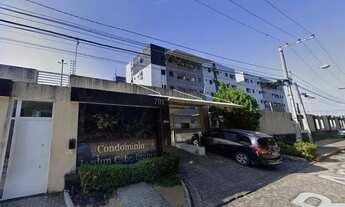 Imagem: Excelente apartamento no Portal do Sol (86