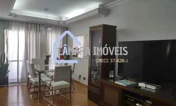 Imagem 5: Apto na praça da toco com 2 vagas