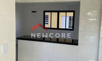 Imagem 3: Casa de condomínio em Rua Rodrigo Silva - Macuco - Santos/SP