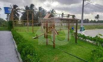 Imagem 6: Imóvel para venda com 22621 metros quadrados em Zona de Expansao Capua - Barra dos Coqueir