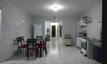 Imagem 3: El_Vende-se uma casa em Belém