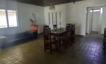 Imagem 6: Casa para locação em rua pública, NOSSA SENHORA DA CONCEIÇÃO, Paulista, PE