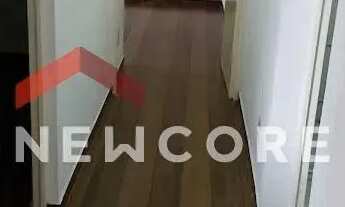 Imagem 4: Apartamento em Estrada Velha da Olaria - Jardim Arco-Íris - Cotia/SP