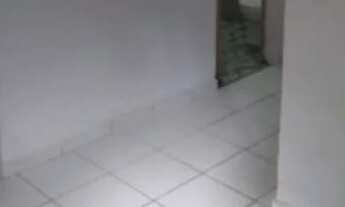 Imagem 2: Alugo 600 reais c água e luz incluso