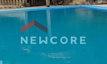 Imagem 3: Sítio em Rua Edson Antônio Polis - Jardim Novo Horizonte - Tatuí/SP