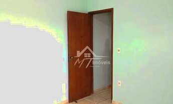 Imagem 6: Casa com 2 dormitórios para alugar, 60 m² por R$ 1.500/mês - Vila Yolanda Costa e Silva