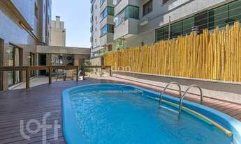 Imagem 3: Apartamento alta padrão 3 quartos em Petrópolis - Porto Alegre - RS