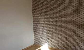 Imagem 3: Apartamento para comprar Tony (Justinópolis) Ribeirão das Neves