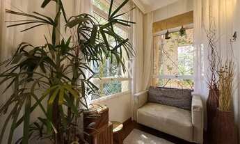 Imagem 3: Apartamento à venda, 3 quartos, 1 suíte, 2 vagas, Serra - Belo Horizonte/MG