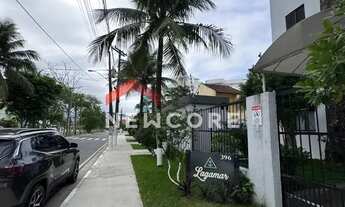 Imagem 7: Apartamento em Avenida Francisco Soto Barreiro Filho - Maitinga - Bertioga/SP