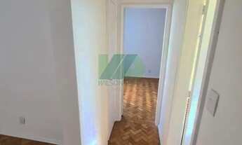 Imagem 5: Apartamento : Padrão / Residencial / Tijuca