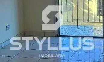 Imagem 2: Cachambi Apartamento com 2 dormitórios