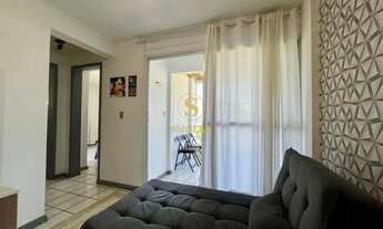 Imagem 3: Apartamento a apenas 2 quadras da Praia - Canasvierias