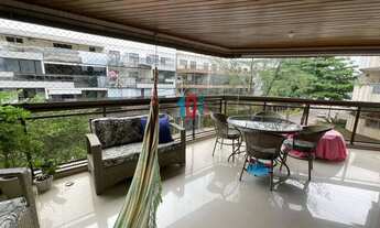 Imagem 2: Recreio dos Bandeirantes