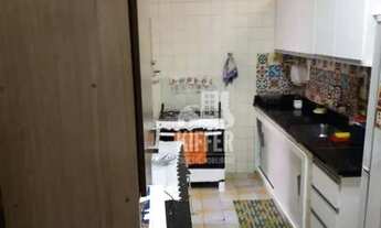 Imagem 3: Jardim Icaraí: Casa Térrea de Esquina com Sala Ampla e Sol da Manhã