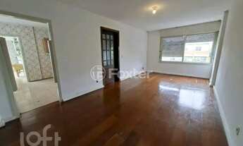 Imagem 4: Apartamento à venda Rua Washington Luiz, Centro Histórico - Porto Alegre